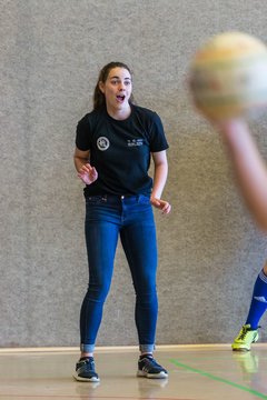 Bild 151 - U16 Deutsche Meisterschaft